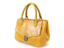 659 ������.jpg