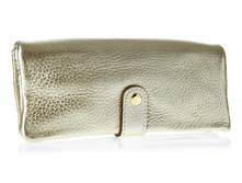 655 �������.jpg