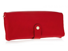 655 �������.jpg