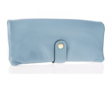 655 ������.jpg