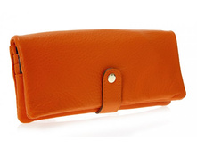 655 ���������.jpg