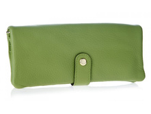 655 ���������.jpg