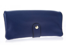 655 �����.jpg