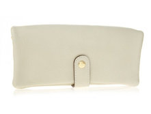 655 �������� �����.jpg