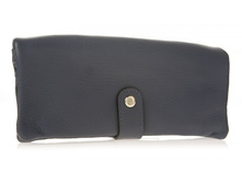 655 �.�����.jpg