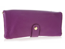 655 ����������.jpg