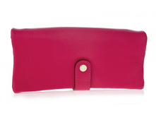 655 ������.jpg