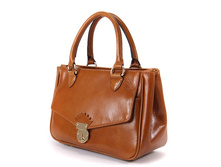 659 �����.jpg