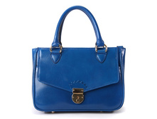 659 �����.jpg