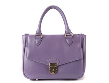 659 ���������.jpg