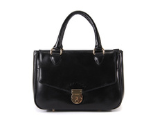 659 ������.jpg