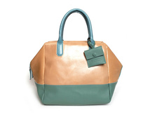 662 �������.jpg