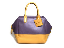 662 ���������.jpg