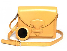 663 ������.jpg