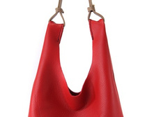 706 �������.jpg