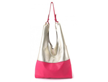 707 ������.jpg