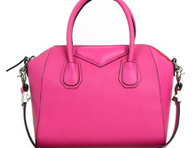 721 ������.jpg