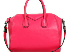 725 ������.jpg