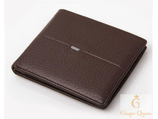 888 ����������.jpg