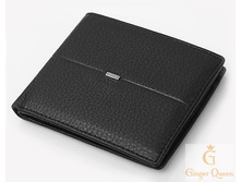 888 ������.jpg