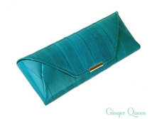 891 ������.jpg