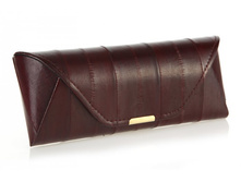 891 ������.jpg