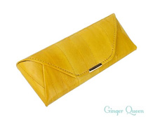 891 ������.jpg