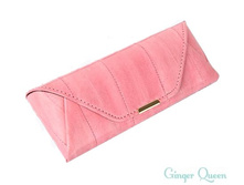 891 �����-�������.jpg