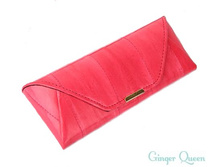 891 �������.jpg