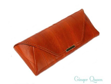 891 �����.jpg