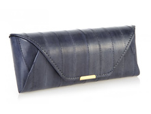 891 �����.jpg