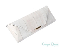 891 �������� �����.jpg