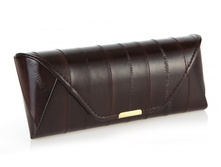 891 �.����������.jpg