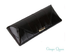 891 ������.jpg