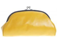 964 ������.jpg