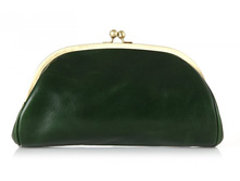 964 �������.JPG