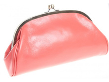 964 ���������.jpg