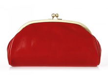 964 �������.jpg