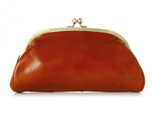 964 �����.JPG