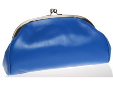 964 �����.jpg