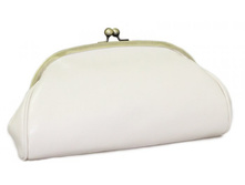 964 �������� �����.jpg