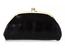 964 ������.jpg