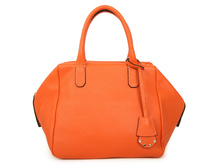 974 ���������.jpg