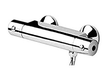 A4508AA �������� 50 ��� ����.jpg