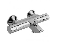 A4050AA ��� ����� ����.jpg