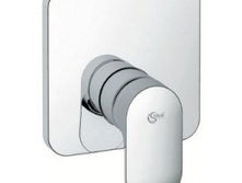 A4716AA ������� ��� ����.jpg