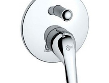 A4712AA �������� ��� ��� ����� ����.jpg