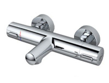 A4623AA �������� 100 ��� ��� ����� ����.jpg