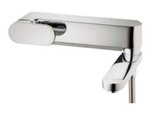 A3914AA ��������� ��� ����� ����.jpg