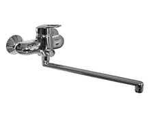 B7526AA ������� � ��� ����� ���� �������� �����.jpg